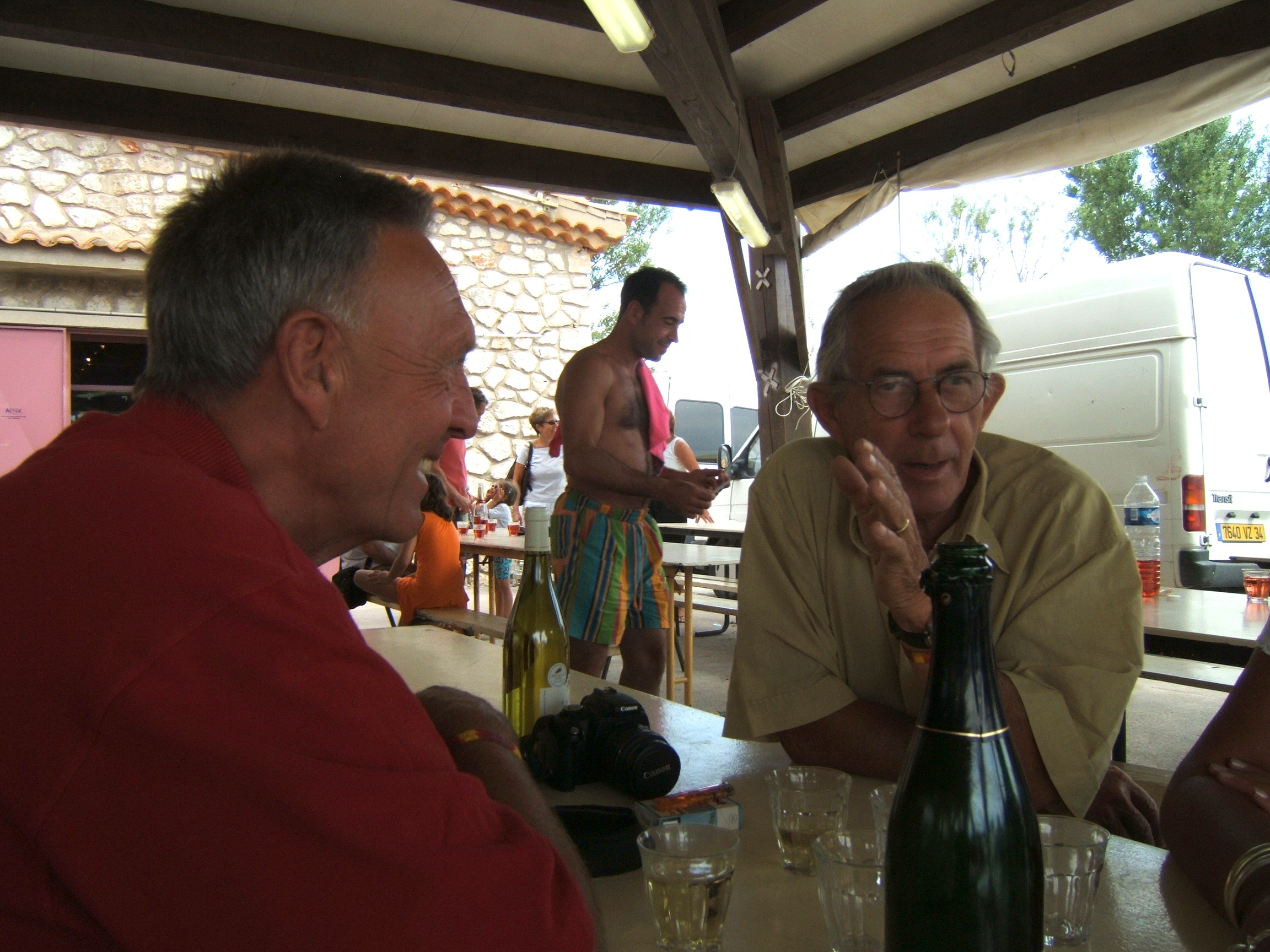 2007 Agde totaal0096.jpg